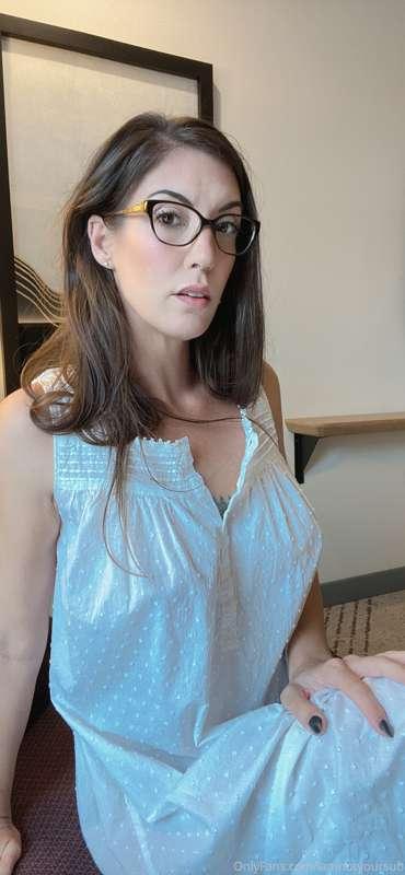 iamnotyoursub.free image #7