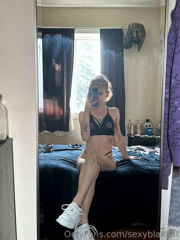 iceytrapkitty image #0