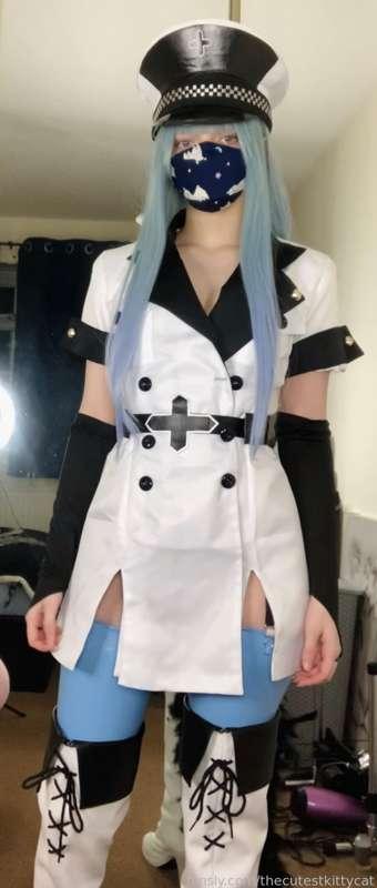 thecutestkittycat image #1