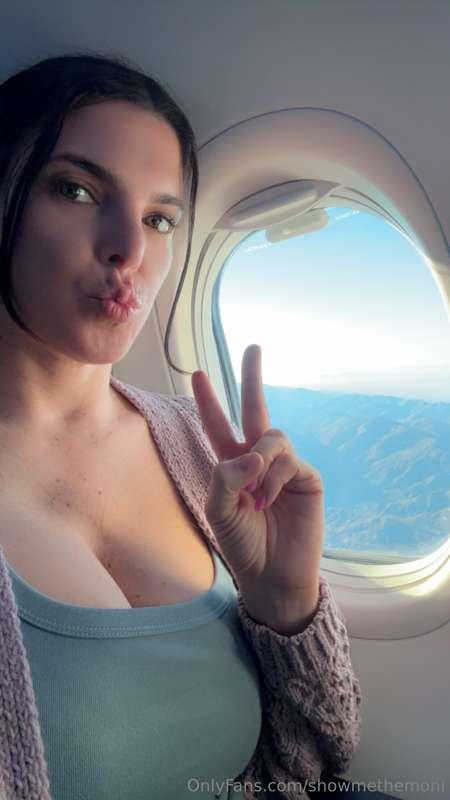 showmethemoni image #1