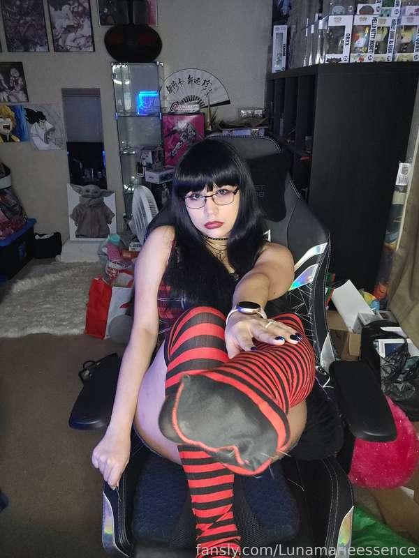lunamarieessence image #14
