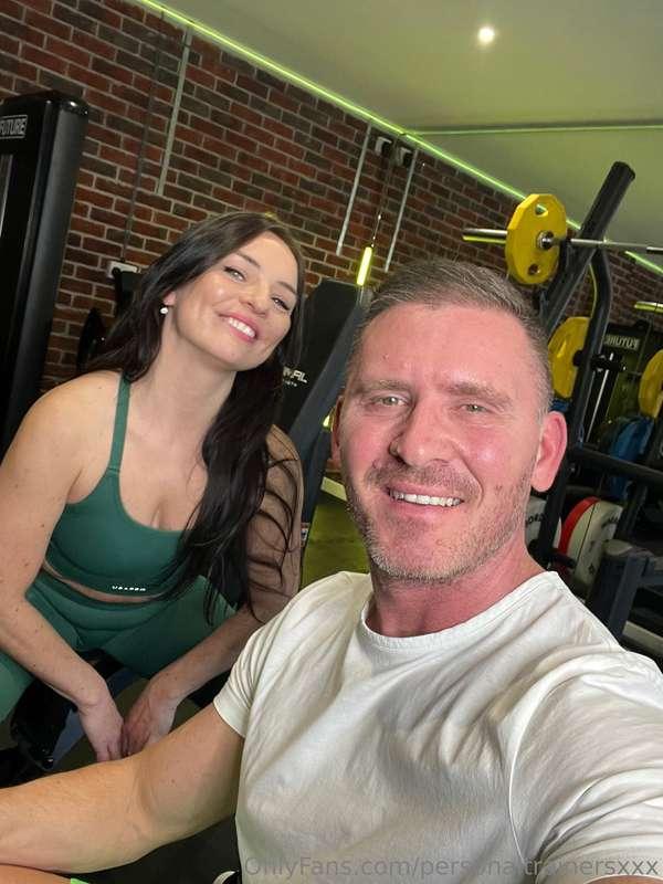 personaltrainersxxx image #4