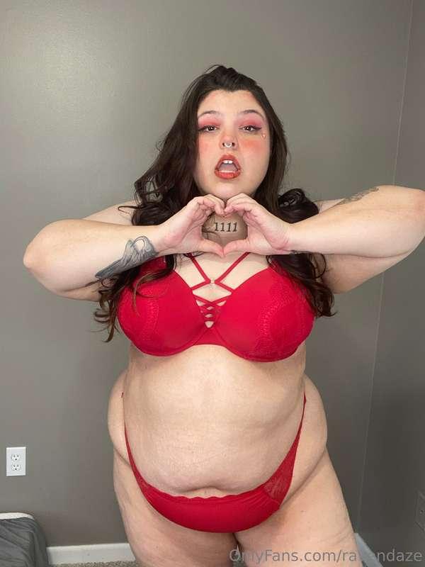 💌
