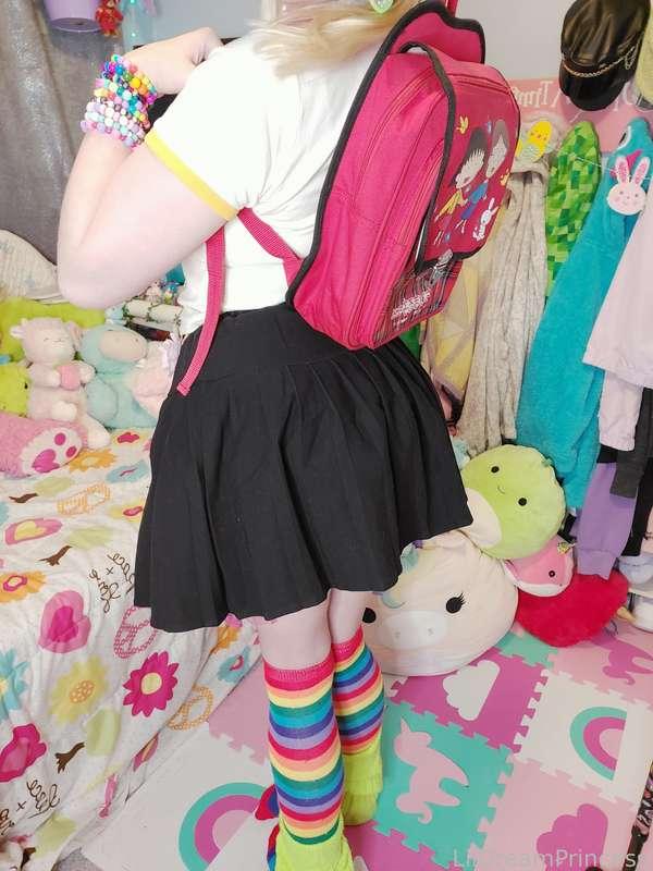 lildreamprincess image #12