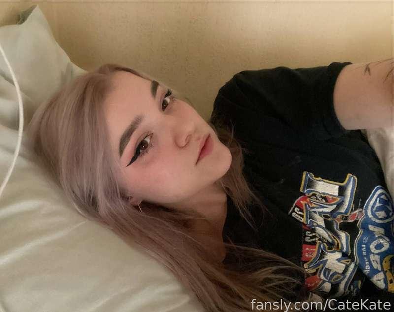 catekate image #0