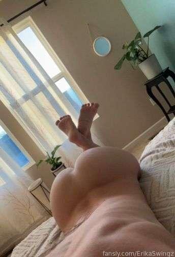 erikaswingz image #16