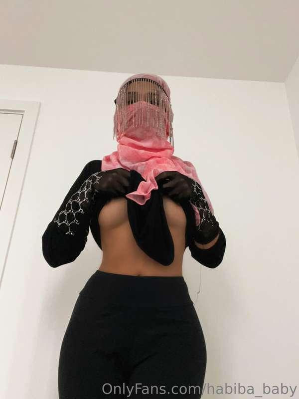 🙈🙈🙈🙈🙈🥰🥰🥰