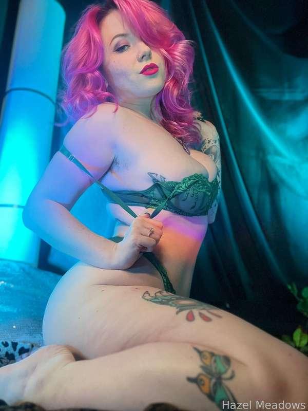 hazelmeadows image #8