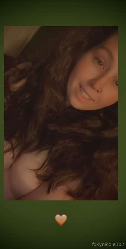 Good night sexy people