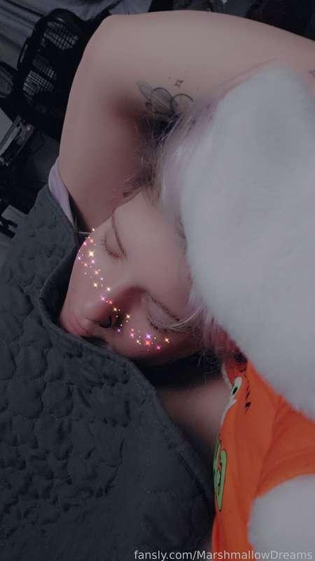 marshmallowdreams image #1