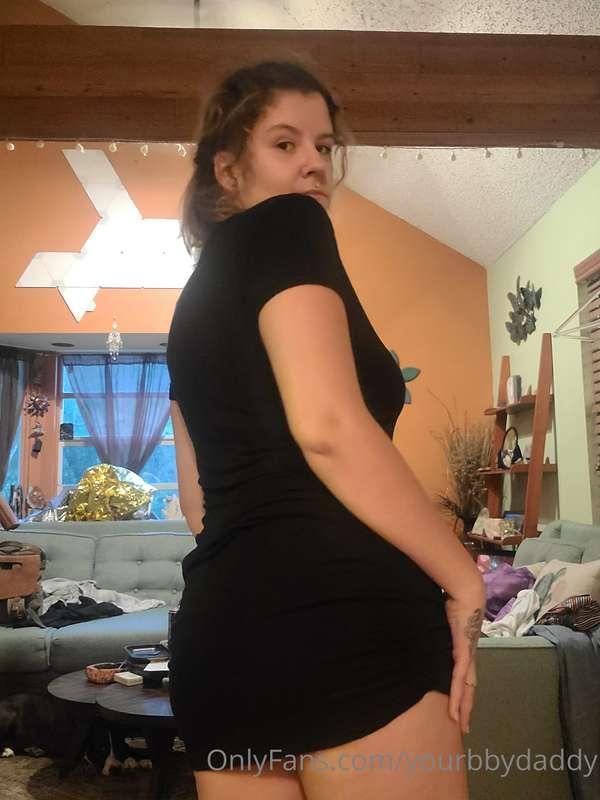 House sitting for a friend