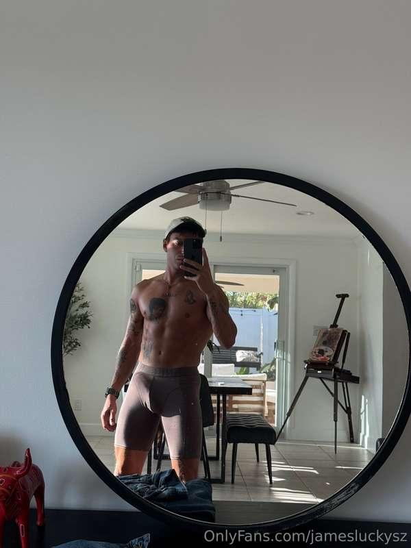 Didn’t realize this lighting was doing that much. My bad.