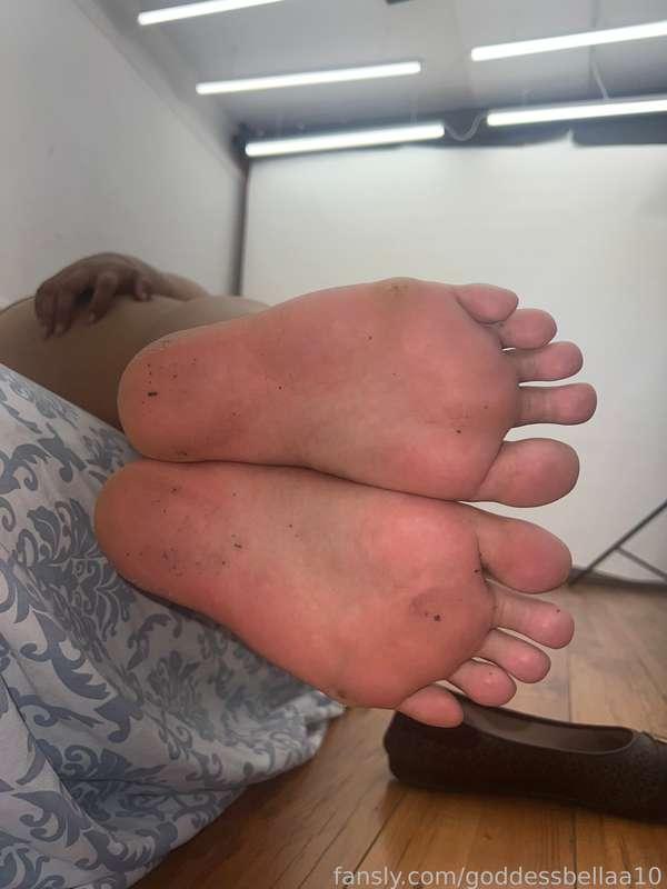 goddessbellaa10 image #20