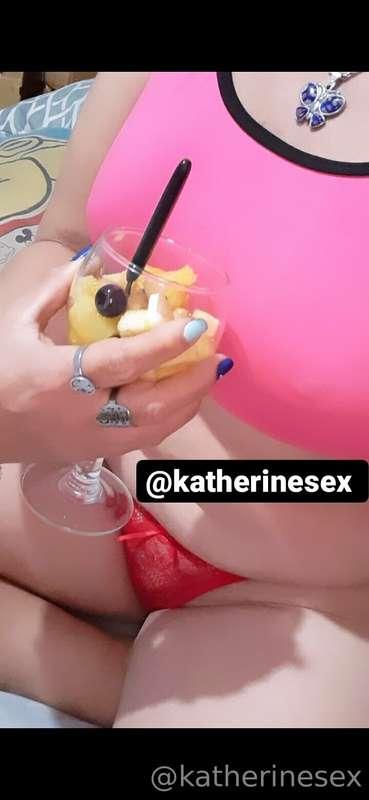 Come and discover everything I have for you! 🍑😋😈  🤩 Friendly..