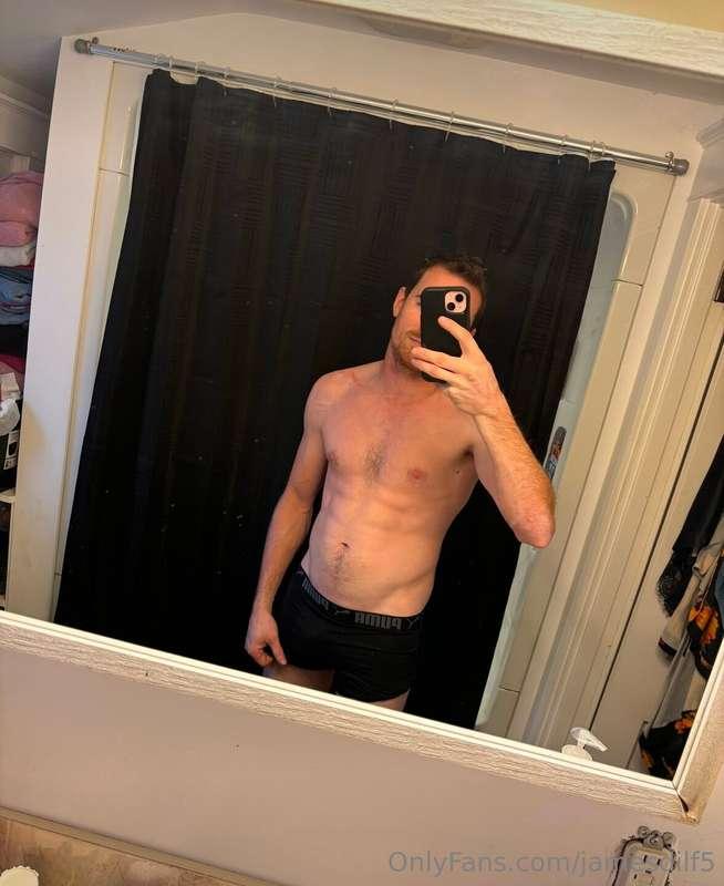 jamesdilf5 image #2