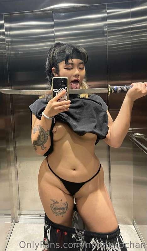 nnnnekochan image #1