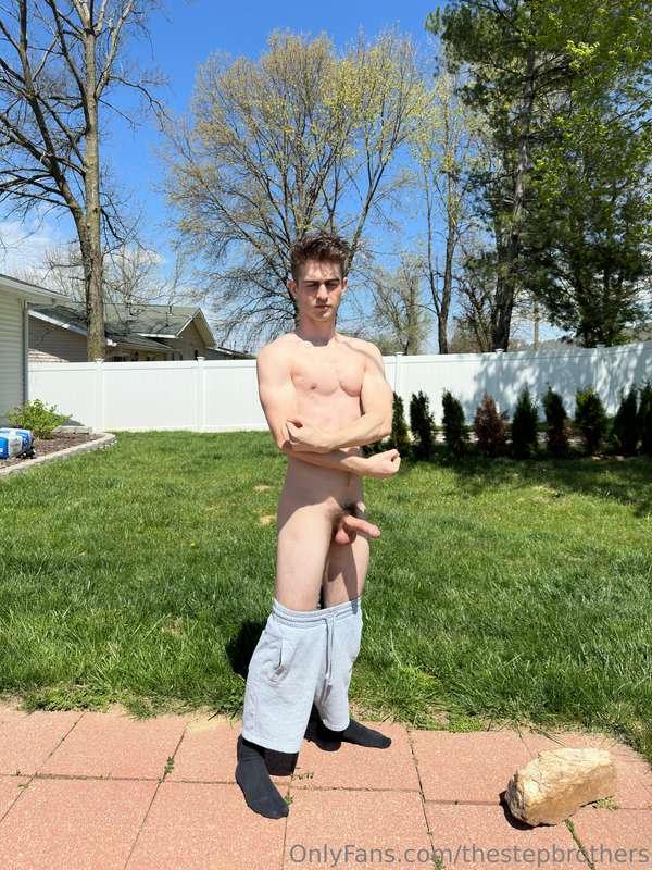 thestepbrothers image #4