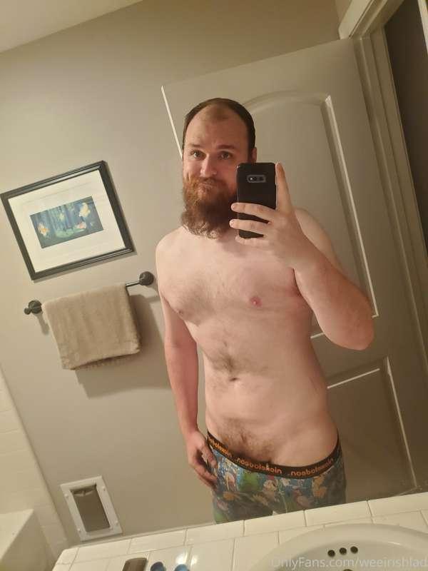 Sorry I haven't posted in a while! Work has been a nightmare..