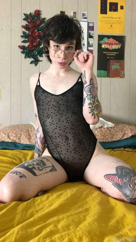 mikah_ftm image #16
