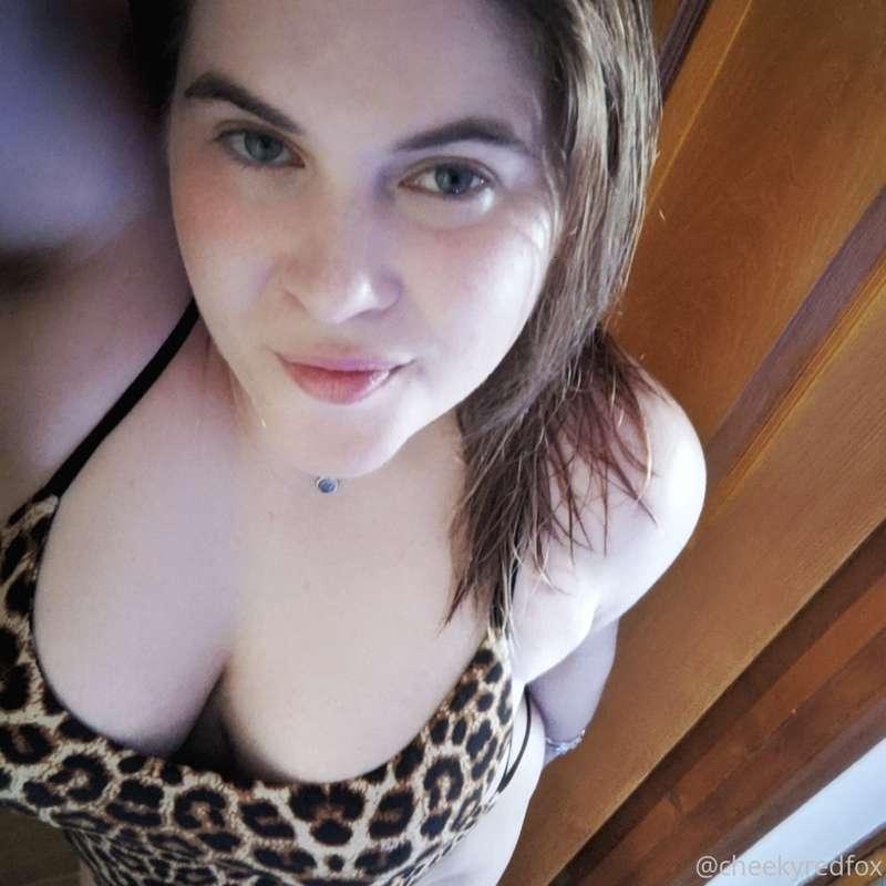 I do love this bodysuit ❤️❤️❤️❤️