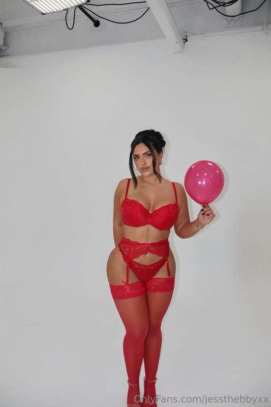 I’m in heat. Come breed me.