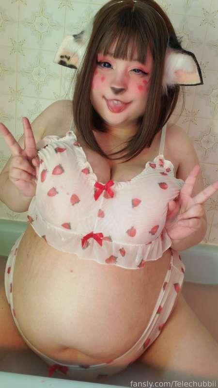 telechubbii image #0