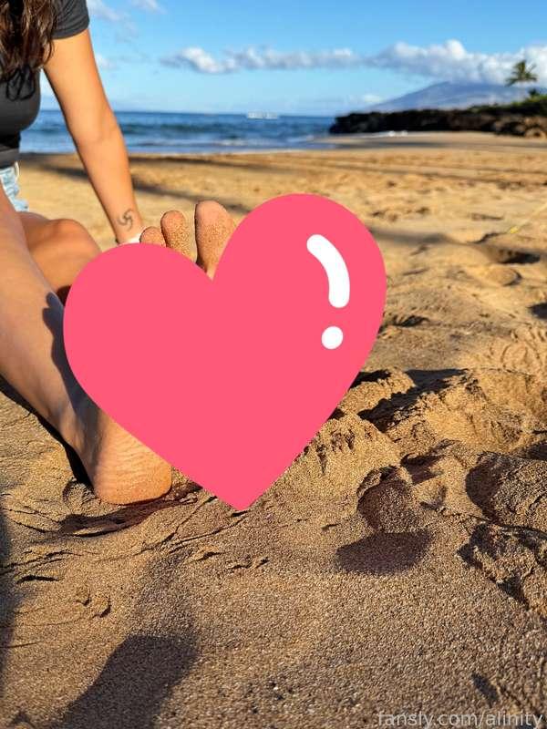 alinity image #1