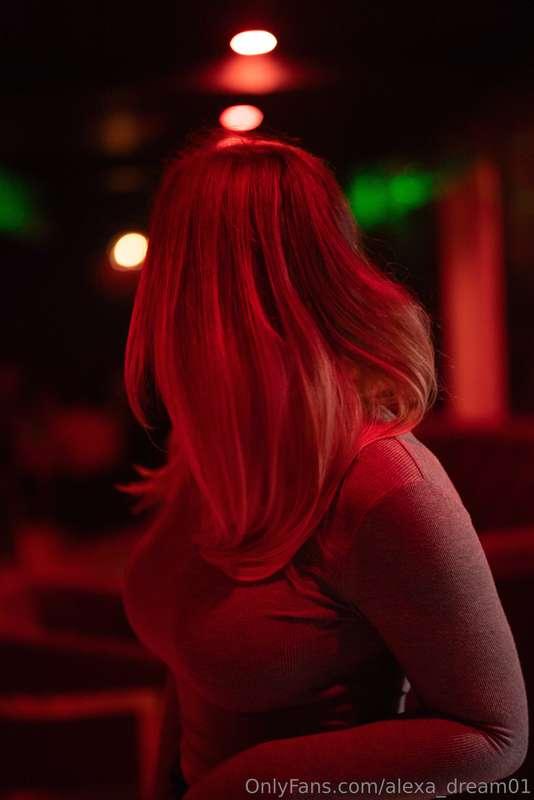 alexa_dream01 main image