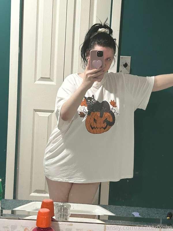 xkittenxgirl image #2
