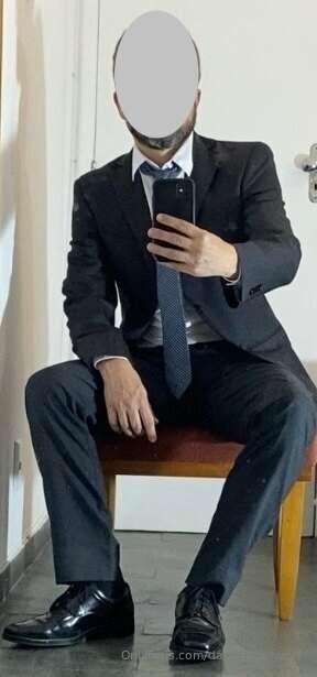 Boa noite! chegando em casa agora… precisando dar aquela rel..