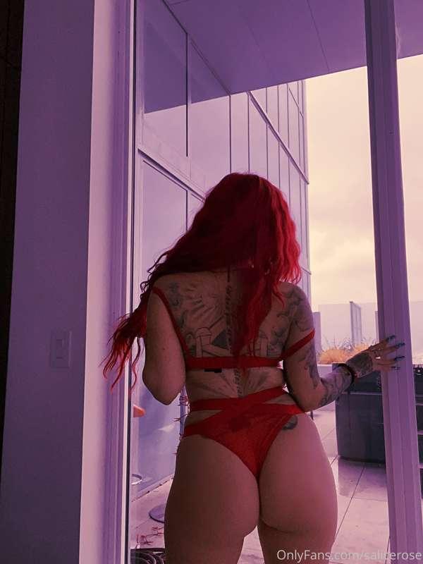 More content coming tomorrow!😛