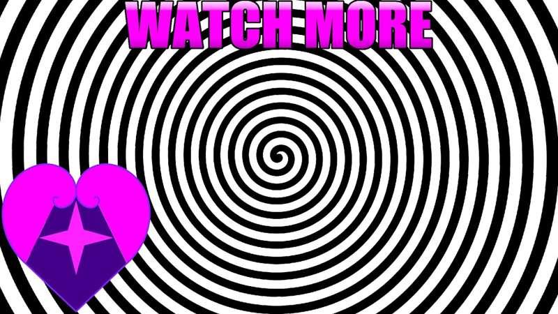Watch More