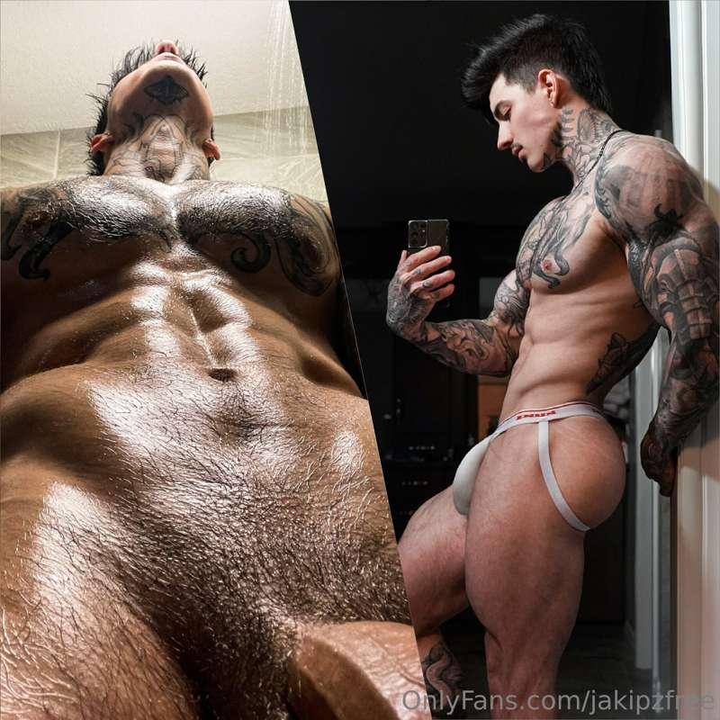 🎉 27th Birthday Onlyfans Sale 🎉

Today is my Birthday, so fe..