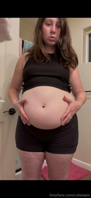 cutielapin image #2