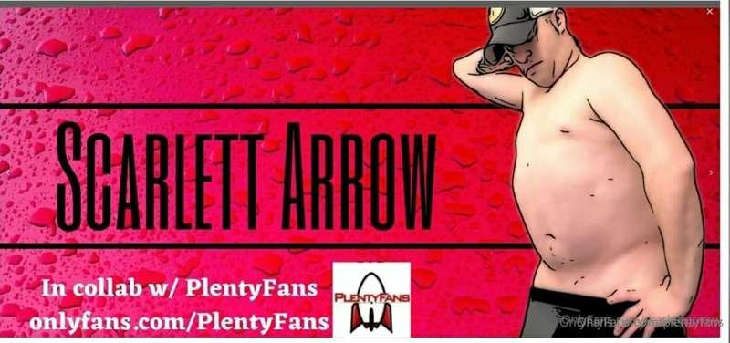 ⭐️⭐️✨✨TOP 28%✨✨⭐️⭐️
PlentyFans member
41/M/FINDOM/Daddy
5-1 ..