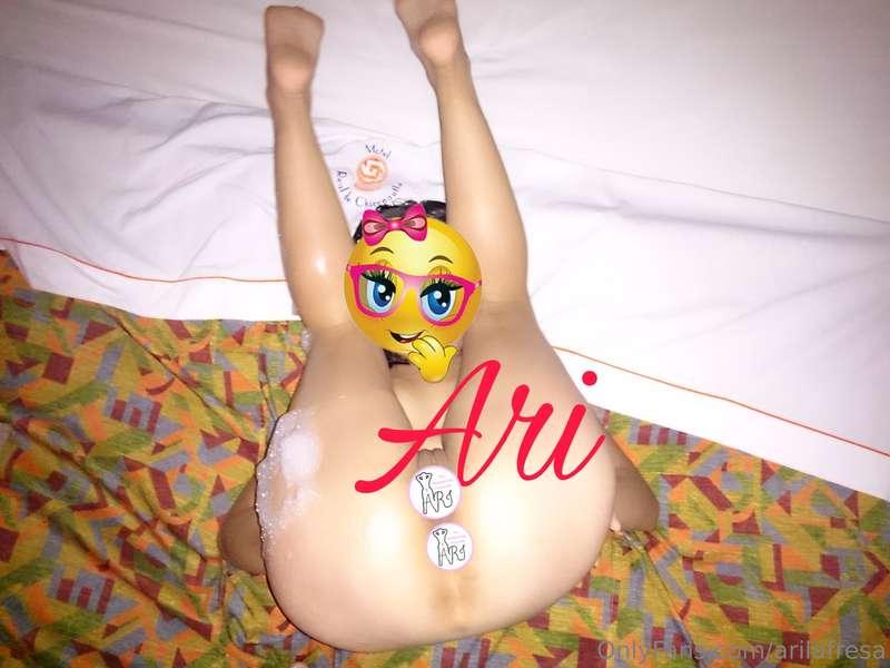 Sin censura y sesión completa en mi VIP, corre a disfrutarme..
