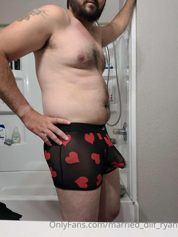 married_dilf_ryan image #3