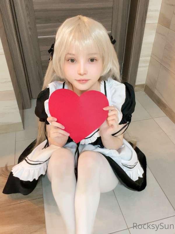 alisapikapika image #0