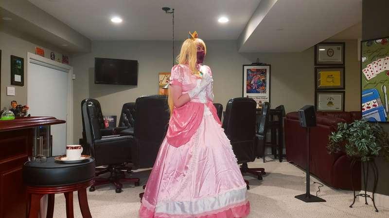 mayaobedium image #6