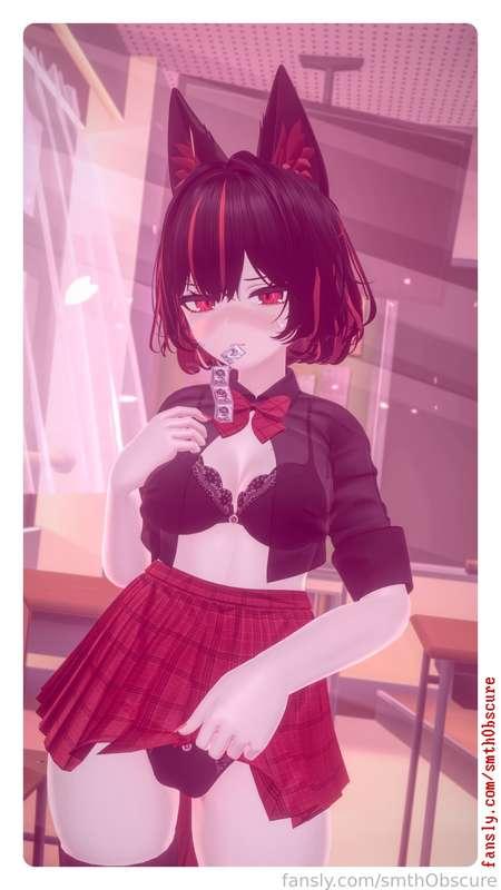 smthobscure image #1
