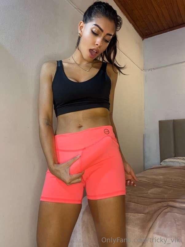 🔥Free Subscription🔥💋 SINFUL SECRETS REVEALED WITH @oficialju..