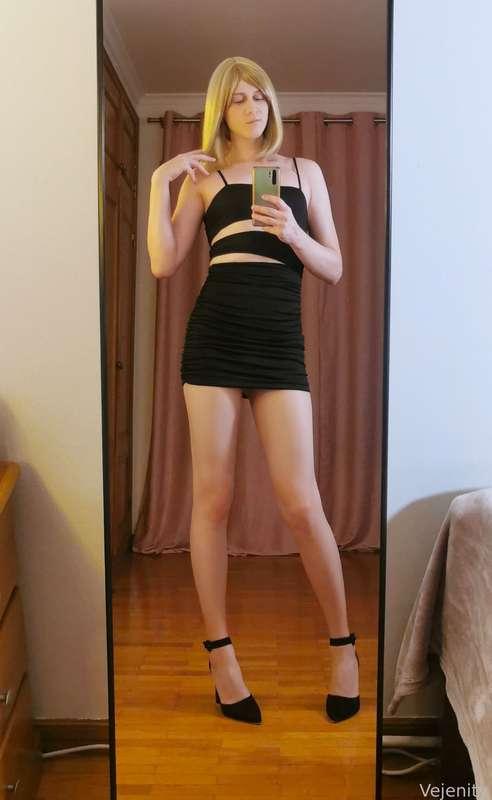 vejenity image #1