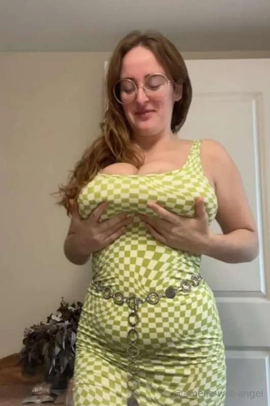 is this a fit? 🤨