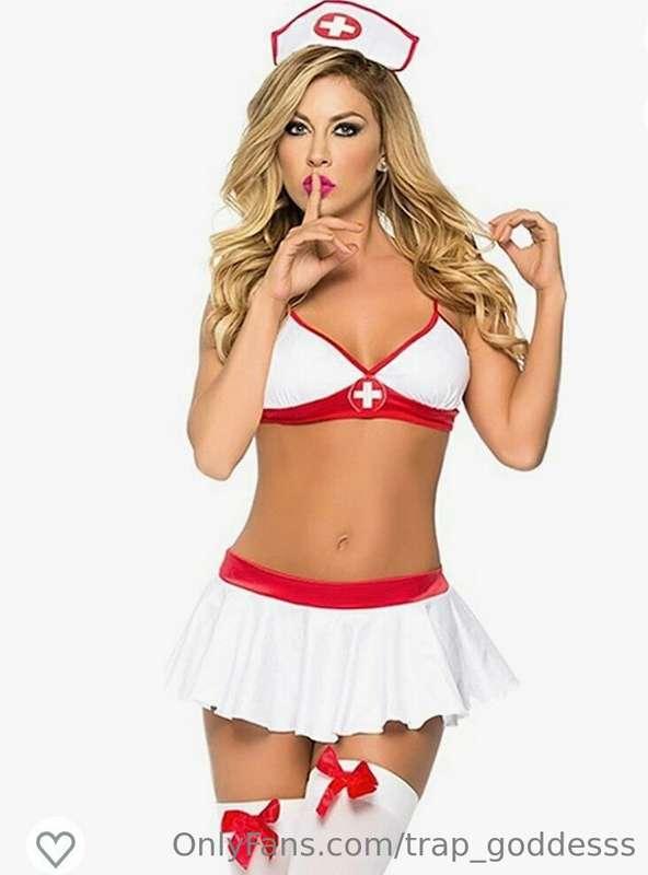 Just ordered some sexy costumes for Halloween ..which would ..