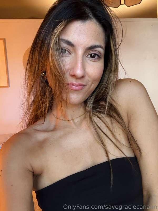 Morning loves 😘 hope you have an amazing start to your week!..