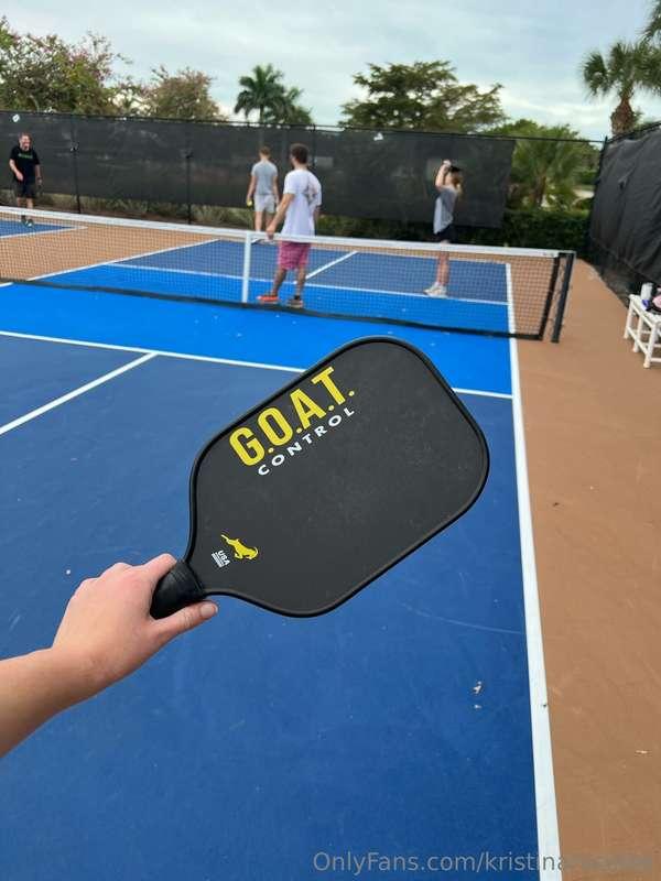 Let's Play🥰🥵