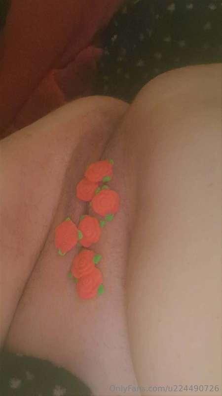Eat these then eat my wet pussy baby x
