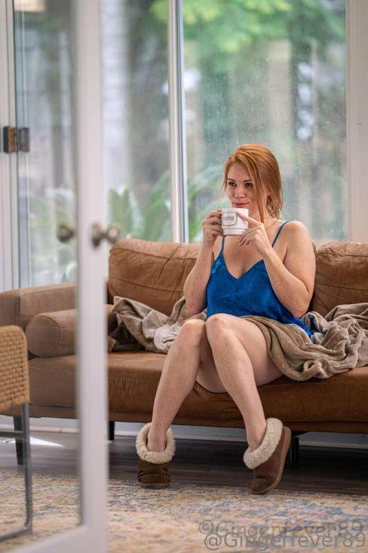 gingerfever89vip image #13