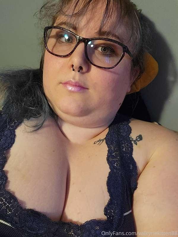 Feeling cute. Yes? No? Want anything more?
