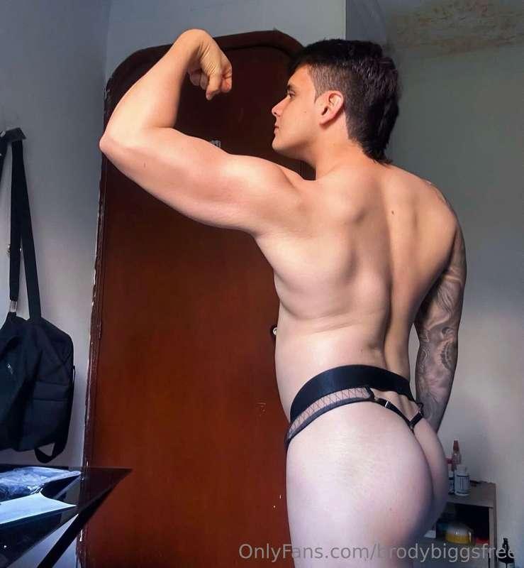 brodybiggsfree image #3